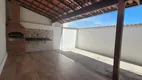 Foto 47 de Casa com 2 Quartos à venda, 98m² em Portal de Jacaraipe, Serra