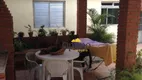 Foto 8 de Casa com 3 Quartos à venda, 250m² em Parque Jabaquara, São Paulo