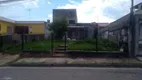 Foto 3 de Lote/Terreno à venda, 250m² em Jardim Scyntila, Guarulhos