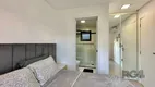 Foto 27 de Casa de Condomínio com 4 Quartos à venda, 248m² em Centro, Xangri-lá