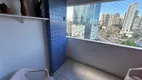 Foto 10 de Apartamento com 2 Quartos à venda, 77m² em Rio Vermelho, Salvador