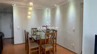 Foto 6 de Apartamento com 3 Quartos à venda, 62m² em Vila Antonieta, São Paulo