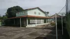 Foto 26 de Casa com 3 Quartos à venda, 230m² em Japão, Araruama