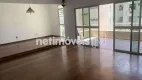 Foto 4 de Apartamento com 4 Quartos para alugar, 210m² em Ondina, Salvador