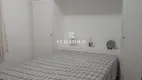 Foto 7 de Apartamento com 2 Quartos à venda, 71m² em Rudge Ramos, São Bernardo do Campo