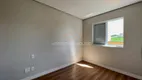 Foto 10 de Apartamento com 3 Quartos à venda, 78m² em Sagrada Família, Belo Horizonte