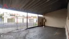 Foto 3 de Casa com 5 Quartos à venda, 250m² em Jardim Beatriz, São Carlos