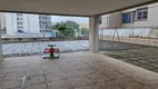 Foto 18 de Apartamento com 1 Quarto à venda, 58m² em Tijuca, Rio de Janeiro