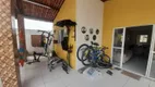 Foto 13 de Casa com 3 Quartos à venda, 200m² em Barra de Jangada, Jaboatão dos Guararapes