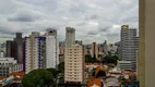 Foto 14 de Flat com 1 Quarto à venda, 55m² em Moema, São Paulo