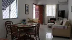 Foto 7 de Casa com 3 Quartos à venda, 150m² em Itacolomi, Balneário Piçarras
