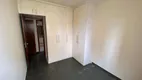 Foto 2 de Apartamento com 3 Quartos à venda, 98m² em Campo Belo, Londrina