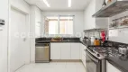 Foto 29 de Apartamento com 2 Quartos à venda, 262m² em Itaim Bibi, São Paulo