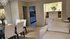 Foto 10 de Apartamento com 3 Quartos à venda, 107m² em Pompeia, São Paulo