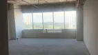 Foto 27 de Sala Comercial à venda, 127m² em Varzea De Baixo, São Paulo