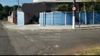 Foto 3 de Galpão/Depósito/Armazém para alugar, 350m² em Jardim Flamboyant, Campinas