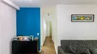 Foto 7 de Apartamento com 2 Quartos à venda, 105m² em Vila Prudente, São Paulo