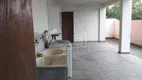 Foto 15 de Casa com 7 Quartos à venda, 300m² em Santa Rosa, Niterói