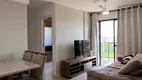 Foto 8 de Apartamento com 2 Quartos à venda, 59m² em Glória, Macaé