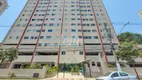 Foto 31 de Apartamento com 2 Quartos para alugar, 113m² em Móoca, São Paulo