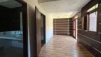 Foto 28 de Casa de Condomínio com 3 Quartos à venda, 142m² em Cavalhada, Porto Alegre