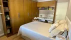 Foto 16 de Apartamento com 2 Quartos à venda, 75m² em Vila da Penha, Rio de Janeiro