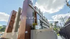 Foto 37 de Cobertura com 2 Quartos à venda, 96m² em Cascatinha, Curitiba