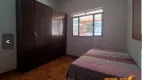 Foto 22 de Casa com 4 Quartos à venda, 183m² em Setor Leste Universitário, Goiânia