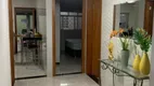 Foto 8 de Casa com 3 Quartos à venda, 223m² em Setor Araguaia, Aparecida de Goiânia