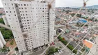 Foto 19 de Apartamento com 2 Quartos à venda, 44m² em Jardim Cocaia, Guarulhos