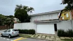 Foto 2 de Casa com 3 Quartos à venda, 376m² em Parque do Colégio, Jundiaí