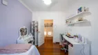 Foto 24 de Casa de Condomínio com 3 Quartos à venda, 346m² em Sítios de Recreio Gramado, Campinas