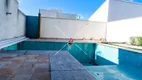 Foto 5 de Casa de Condomínio com 3 Quartos à venda, 300m² em Arua, Mogi das Cruzes