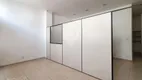 Foto 5 de Sala Comercial à venda, 45m² em Ipiranga, São Paulo