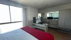 Foto 6 de Apartamento com 1 Quarto à venda, 47m² em Boa Viagem, Recife