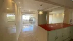 Foto 18 de Apartamento com 3 Quartos à venda, 70m² em Jardim Cidade Pirituba, São Paulo