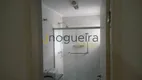 Foto 17 de Sobrado com 3 Quartos à venda, 170m² em Indianópolis, São Paulo