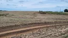 Foto 2 de Fazenda/Sítio com 1 Quarto à venda, 4000000m² em Centro, Lages