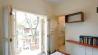 Foto 26 de Sobrado com 4 Quartos à venda, 401m² em Jardim Luzitânia, São Paulo