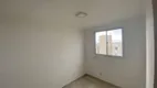 Foto 6 de Apartamento com 2 Quartos à venda, 42m² em Gleba Ribeirao Limeiro, Londrina