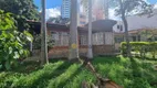 Foto 4 de Imóvel Comercial com 3 Quartos à venda, 330m² em Jardim do Mar, São Bernardo do Campo