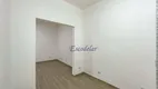 Foto 32 de Imóvel Comercial com 3 Quartos à venda, 145m² em Santana, São Paulo