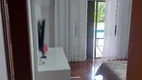 Foto 62 de Casa de Condomínio com 5 Quartos à venda, 620m² em Alphaville, Santana de Parnaíba