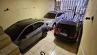 Foto 6 de Sobrado com 2 Quartos à venda, 204m² em Jardim Itapema, São Paulo