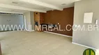 Foto 9 de Casa de Condomínio com 2 Quartos à venda, 118m² em Caucaia, Caucaia