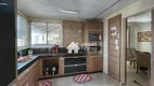Foto 12 de Casa de Condomínio com 3 Quartos à venda, 226m² em Country, Cascavel