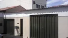 Foto 2 de Casa com 3 Quartos para alugar, 150m² em Brasil, Uberlândia
