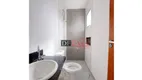 Foto 13 de Apartamento com 1 Quarto à venda, 31m² em Cidade Patriarca, São Paulo