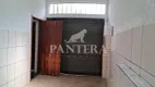 Foto 2 de Sala Comercial para alugar, 20m² em Vila Curuçá, Santo André