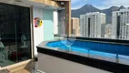 Foto 13 de Apartamento com 3 Quartos à venda, 127m² em Vila Isabel, Rio de Janeiro